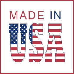 Made In USA